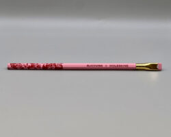 blackwing x moleskine sakura 2026 pencil