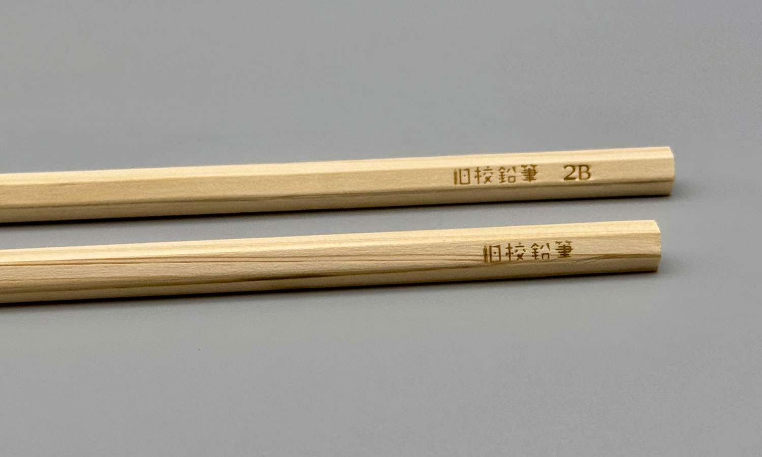 hinoki cypruss pencils