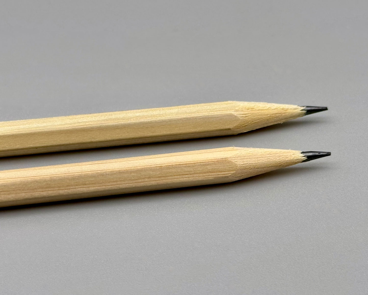 hinoki cypruss pencils
