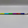 blackwing volume 343 pencil