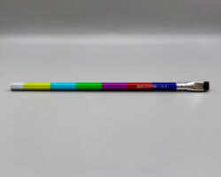 blackwing volume 343 pencil