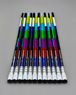 blackwing volume 343 pencil