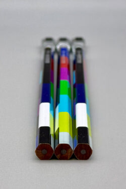 blackwing volume 343 pencil