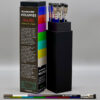 blackwing volume 343 pencil