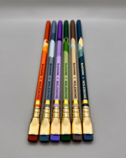 Blackwing x Moleskine Lord of the Rings - Image 3